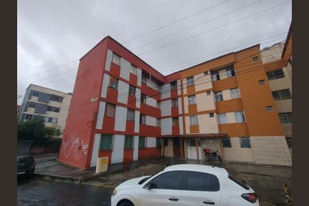 Apartamento à venda com 86m², 3 quartos e 1 vagaFoto 01