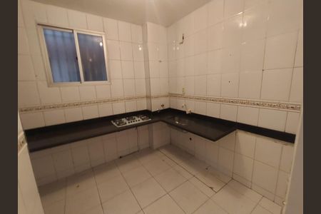 Apartamento à venda com 86m², 3 quartos e 1 vagaFoto 26