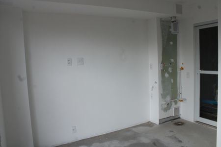 Apartamento à venda com 2 quartos, 70m² em Vila Dom Pedro I, São Paulo