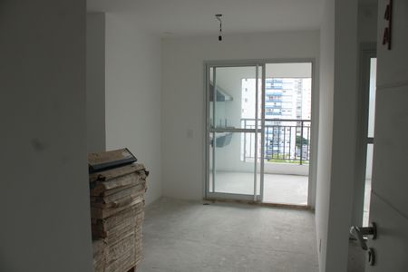 Apartamento à venda com 2 quartos, 70m² em Vila Dom Pedro I, São Paulo