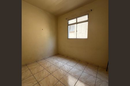 Foto 05 de apartamento à venda com 2 quartos, 56m² em Novo Riacho, Contagem