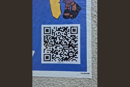 Casa para alugar com 60m², 2 quartos e sem vagaplaca