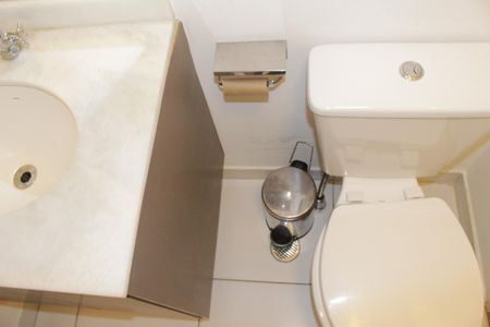 Kitnet/Studio para alugar com 1 quarto, 25m² em Consolação, São Paulo