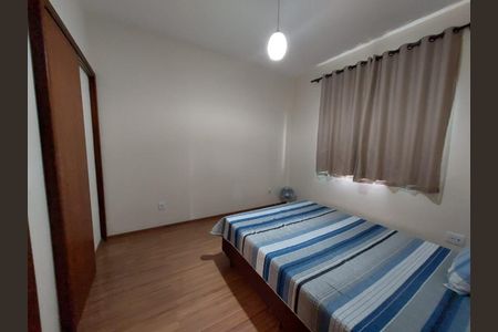 Foto 15 de casa à venda com 3 quartos, 104m² em Tropical, Contagem