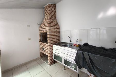 Casa à venda com 153m², 2 quartos e 3 vagas Casa à venda com 153m², 2 quartos e 3 vagasCasa 2