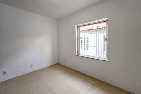 Casa à venda com 153m², 2 quartos e 3 vagas Casa à venda com 153m², 2 quartos e 3 vagasQuarto Suíte