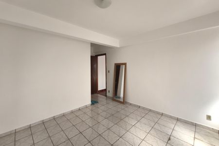 Sala de casa à venda com 2 quartos, 153m² em Jardim Tupi, Campinas
