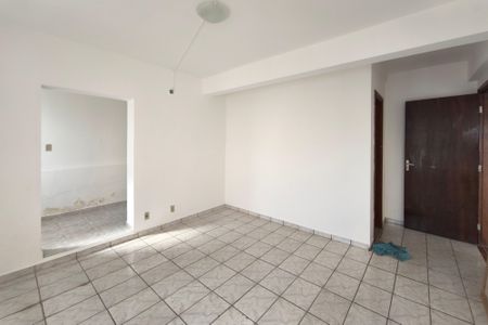 Sala  de casa à venda com 2 quartos, 153m² em Jardim Tupi, Campinas