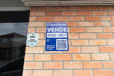 Apartamento para alugar com 50m², 2 quartos e 1 vaga Apartamento para alugar com 50m², 2 quartos e 1 vagaPlaca