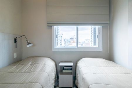 Apartamento à venda com 70m², 2 quartos e 1 vaga Apartamento à venda com 70m², 2 quartos e 1 vagaQuarto Suíte