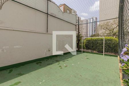 Apartamento à venda com 70m², 2 quartos e 1 vaga Apartamento à venda com 70m², 2 quartos e 1 vagaÁrea comum - Quadra Esportiva