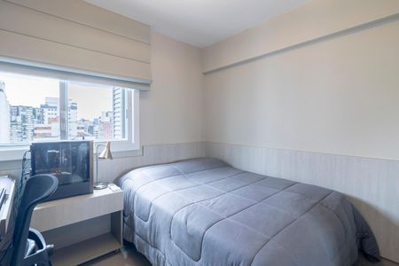 Apartamento à venda com 70m², 2 quartos e 1 vaga Apartamento à venda com 70m², 2 quartos e 1 vagaQuarto 2