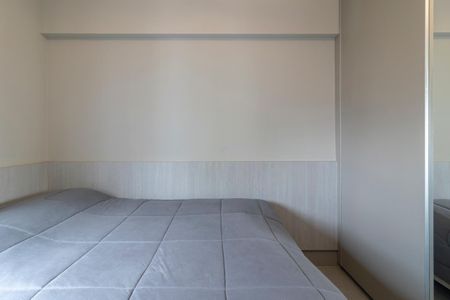 Apartamento à venda com 70m², 2 quartos e 1 vaga Apartamento à venda com 70m², 2 quartos e 1 vagaQuarto 2