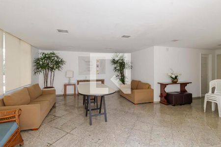 Apartamento à venda com 70m², 2 quartos e 1 vaga Apartamento à venda com 70m², 2 quartos e 1 vagaÁrea comum - Salão de festas