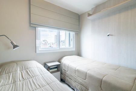 Apartamento à venda com 70m², 2 quartos e 1 vaga Apartamento à venda com 70m², 2 quartos e 1 vagaQuarto Suíte