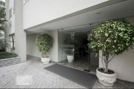 Apartamento à venda com 70m², 2 quartos e 1 vaga Apartamento à venda com 70m², 2 quartos e 1 vagaÁrea comum