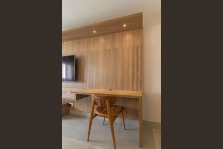 Apartamento à venda com 70m², 2 quartos e 1 vaga Apartamento à venda com 70m², 2 quartos e 1 vagaSala