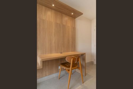 Apartamento à venda com 70m², 2 quartos e 1 vaga Apartamento à venda com 70m², 2 quartos e 1 vagaSala