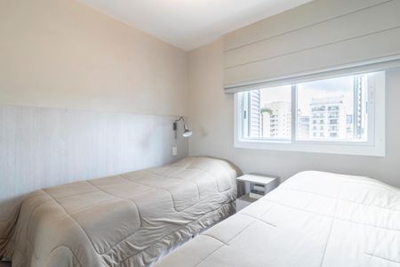 Apartamento à venda com 70m², 2 quartos e 1 vaga Apartamento à venda com 70m², 2 quartos e 1 vagaQuarto Suíte