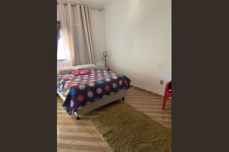 Foto 05 de casa à venda com 4 quartos, 100m² em Chácara Del-Rey, Contagem