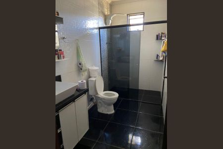 Foto 15 de casa à venda com 4 quartos, 100m² em Chácara Del-Rey, Contagem