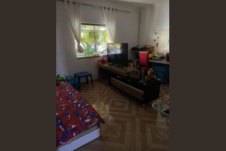 Foto 09 de casa à venda com 4 quartos, 100m² em Chácara Del-Rey, Contagem
