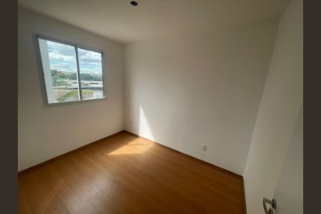 Foto 08 de apartamento à venda com 2 quartos, 48m² em Santa Maria, Belo Horizonte