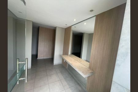 Foto 14 de apartamento à venda com 2 quartos, 48m² em Santa Maria, Belo Horizonte