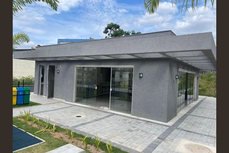 Apartamento à venda com 48m², 2 quartos e 1 vagaFoto 12