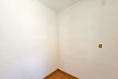 Casa à venda com 118m², 3 quartos e 2 vagas Casa à venda com 118m², 3 quartos e 2 vagasQuarto 1