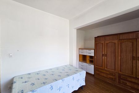 Casa à venda com 118m², 3 quartos e 2 vagas Casa à venda com 118m², 3 quartos e 2 vagasQuarto 3