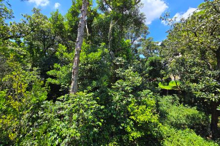 Casa à venda com 118m², 3 quartos e 2 vagas Casa à venda com 118m², 3 quartos e 2 vagasVista - Sacada