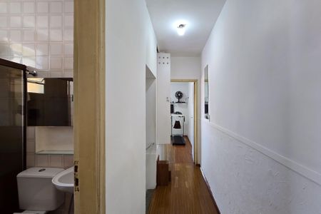 Casa à venda com 118m², 3 quartos e 2 vagas Casa à venda com 118m², 3 quartos e 2 vagasAcesso - Quartos