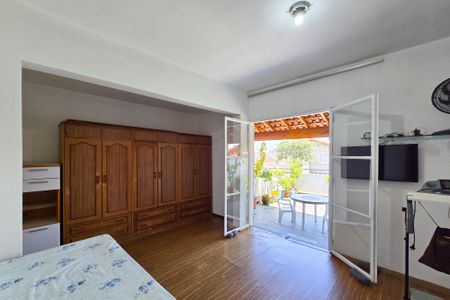 Casa à venda com 118m², 3 quartos e 2 vagas Casa à venda com 118m², 3 quartos e 2 vagasQuarto 3