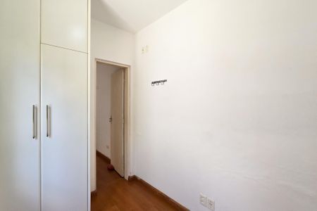 Casa à venda com 118m², 3 quartos e 2 vagas Casa à venda com 118m², 3 quartos e 2 vagasQuarto 1