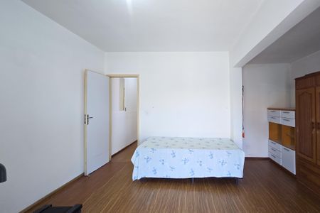 Casa à venda com 118m², 3 quartos e 2 vagas Casa à venda com 118m², 3 quartos e 2 vagasQuarto 3