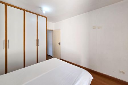 Casa à venda com 118m², 3 quartos e 2 vagas Casa à venda com 118m², 3 quartos e 2 vagasQuarto 2