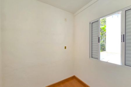 Casa à venda com 118m², 3 quartos e 2 vagas Casa à venda com 118m², 3 quartos e 2 vagasQuarto 1