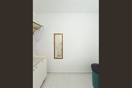 Casa à venda com 118m², 3 quartos e 2 vagas Casa à venda com 118m², 3 quartos e 2 vagasQuarto de Serviço