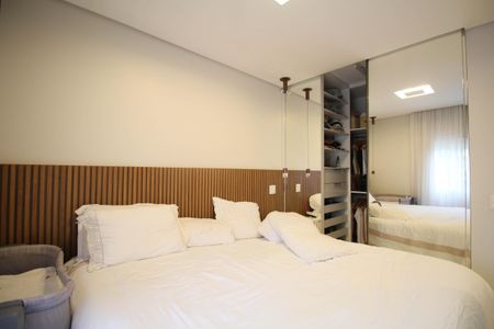 Apartamento à venda com 73m², 2 quartos e 2 vagassuíte