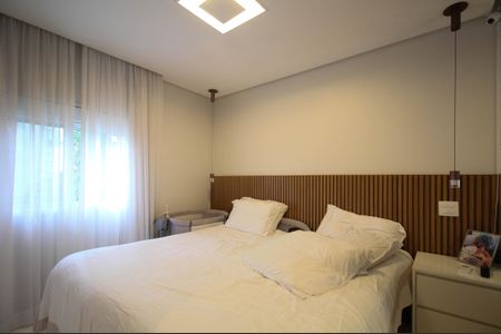 Apartamento à venda com 73m², 2 quartos e 2 vagassuíte