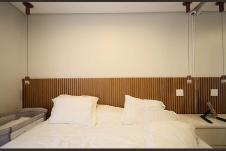 Apartamento à venda com 73m², 2 quartos e 2 vagassuíte