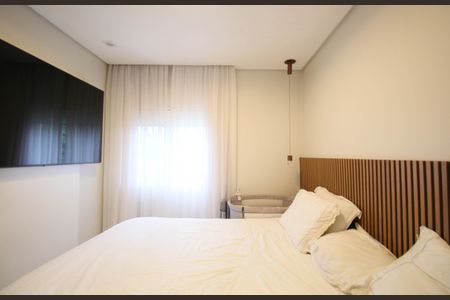 Apartamento à venda com 73m², 2 quartos e 2 vagassuíte