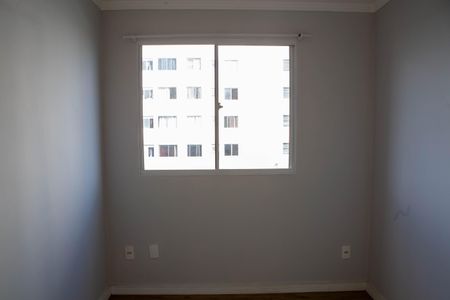 Quarto 1 de apartamento para alugar com 2 quartos, 42m² em Jardim D’abril, São Paulo