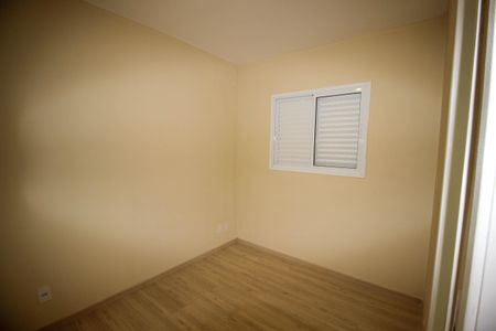 Apartamento para alugar com 57m², 2 quartos e 2 vagas