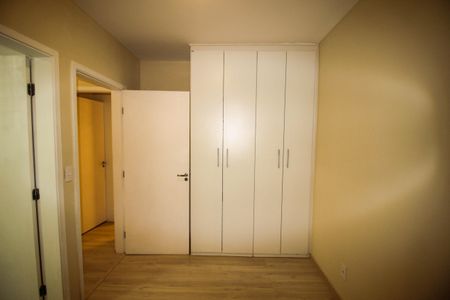 Apartamento para alugar com 57m², 2 quartos e 2 vagas