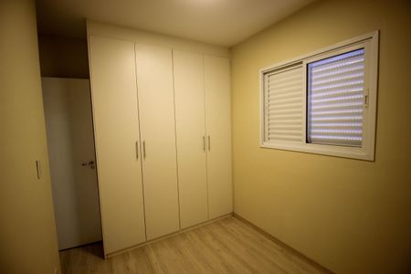 Apartamento para alugar com 2 quartos, 57m² em Parque Bela Vista, Votorantim