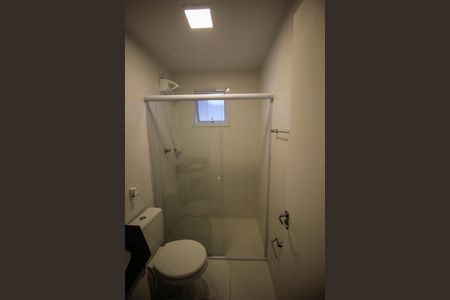 Apartamento para alugar com 57m², 2 quartos e 2 vagas