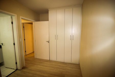 Apartamento para alugar com 57m², 2 quartos e 2 vagas