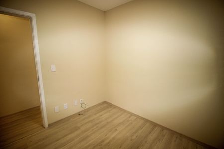 Apartamento para alugar com 57m², 2 quartos e 2 vagas